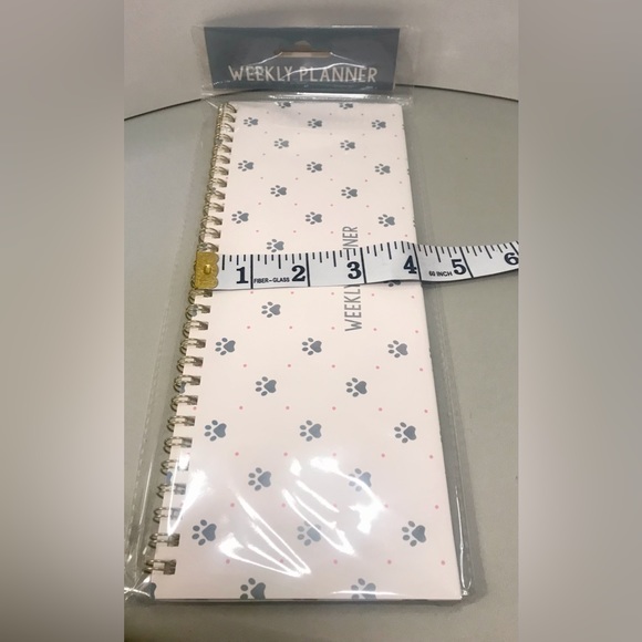 🐱Only My Cat Understands Me - 4 Pcs Set NWT - Picture 11 of 15